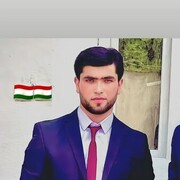 ���������� ������, ���� ����� __ROMEO__, 24 ����, ������������ ��� ������, ����� � ���������