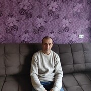  ,   , 50 ,   ,   