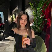  -,   , 24 ,   ,   