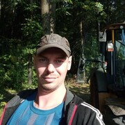 ���������� ������, ���� ������� ��������, 37 ���, ������������ ��� ������, ����� � ���������, c�������� ���������