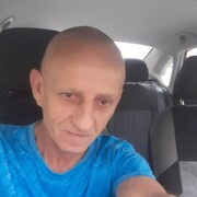  ,   , 48 ,   c 