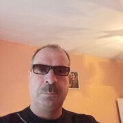  ,  Ivan, 55