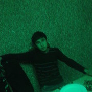  ,   998998176367, 35 ,     , c , 