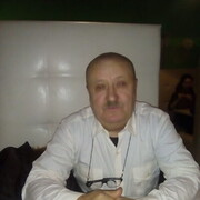  ,   , 75 ,   ,   
