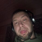   ,  djowlsword, 39