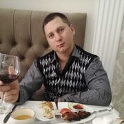  ,   , 38 ,   