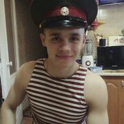 ���������� ������, ���� ������� �����, 27 ���, ������������ ��� ������, ����� � ���������