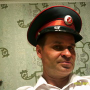  ,   , 54 ,   ,   , c 