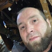 ���������� ����������, ������� �������, 36