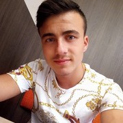  ,  Grumeza, 26