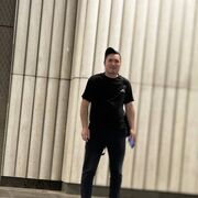 ,   , 39 ,   ,   