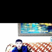 ���������� ���������, ���� ������� ����, 31 ���, ������������ ��� ������, ����� � ���������