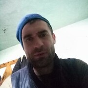  ,   , 37 ,     , c , 