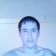  ,   Kizlass, 42 ,   ,   , c 