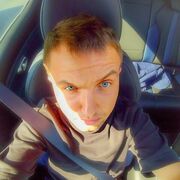  ,   , 33 ,   