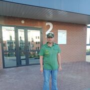  ,   , 43 ,   ,   , c 
