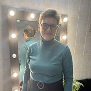 ���������� ���������, ���� ������� ������, 64 ����, ������������ ��� ����� � ���������, c�������� ���������