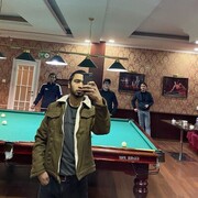  ,   Isakhoff, 29 ,   ,   