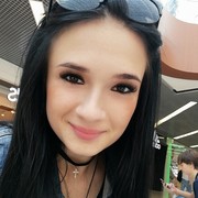  ,   , 32 ,     , c 