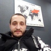  ,   , 30 ,   ,   , c , 