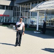 ���������� ���������, ���� ������� Sikander, 30 ���, ������������ ��� ������, ����� � ���������, c�������� ���������