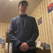 ���������� ������, ���� ����� ����, 23 ����, ������������ ��� ������, ����� � ���������