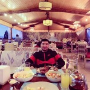 ���������� �������, ���� ������� ������, 32 ����, ������������ ��� ����� � ���������