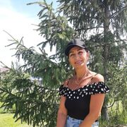  ,   , 53 ,   ,   , c , 