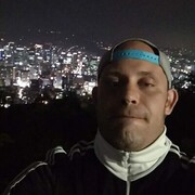  ,  , 30