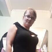 ���������� ����, ������� ��������, 38