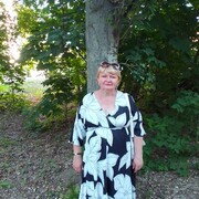 ���������� ���������, ������� �����, 54