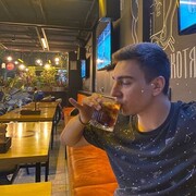  --,   , 25 ,   