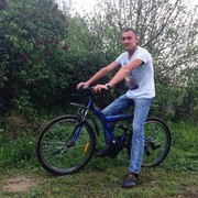 ���������� �������, ���� ������� ����, 41 ���, ������������ ��� ������, ����� � ���������, c�������� ���������