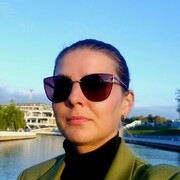 ���������� ������, ���� ������� �������, 39 ���, ������������ ��� c�������� ���������