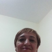  ,   , 56 ,   