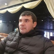 ���������� ������, ���� ������� Dimon, 38 ���, ������������ ��� ������, ����� � ���������