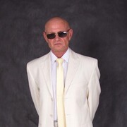 ���������� ����������, ���� ������� ����, 102 ����, ������������ ��� c�������� ���������