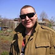 ���������� ���������, ���� ������� ������, 37 ���, ������������ ��� ������, ����� � ���������, c�������� ���������