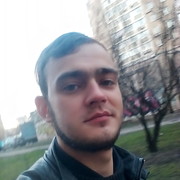  -,   , 31 ,   ,   , c 