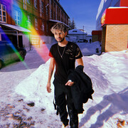 ���������� ������, ���� ����� �����, 21 ���, ������������ ��� ������, ����� � ���������, c�������� ���������