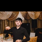 ���������� ������ ��������, ���� ������� �����, 34 ����, ������������ ��� ������, ����� � ���������