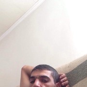  ,   Tigran, 43 ,     , c 