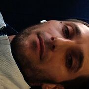  ,   Arsen, 37 ,   ,   