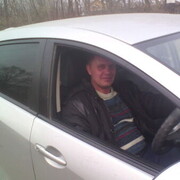 ���������� ��������, ���� ������� ��������, 50 ���, ������������ ��� ������, ����� � ���������, c�������� ���������