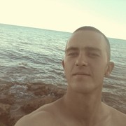  ,  , 30