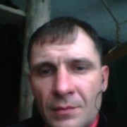  ,   Aleksandr, 44 ,     , c 