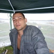  ,   , 40 ,   
