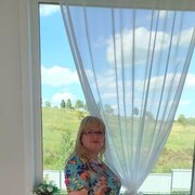 ���������� �����������, ���� ������� �����, 50 ���, ������������ ��� c�������� ���������