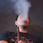 ���������� ����, ���� ������� Begench, 30 ���, ������������ ��� ������, ����� � ���������