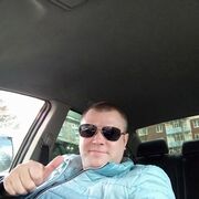  ,   , 42 ,   ,   , c 